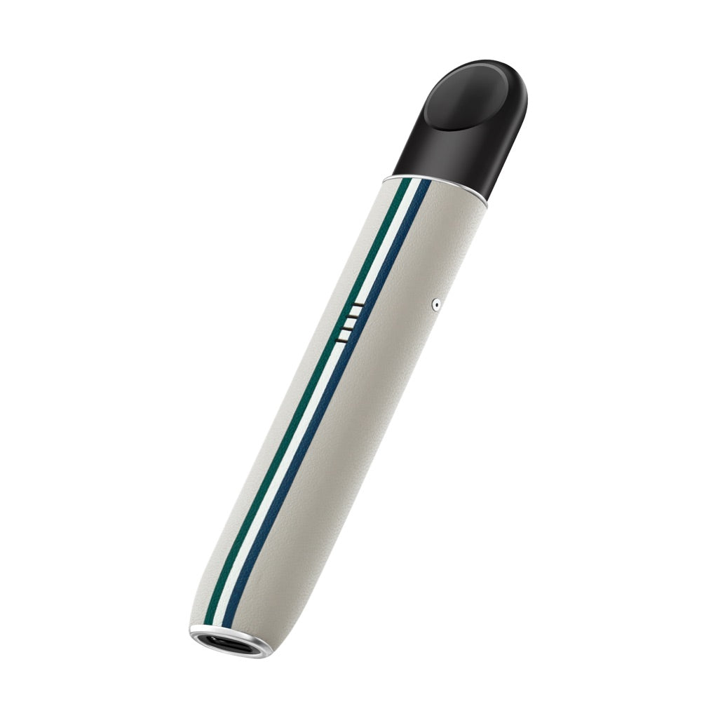 RELX Infinity Plus Artisan Edition Single Device
