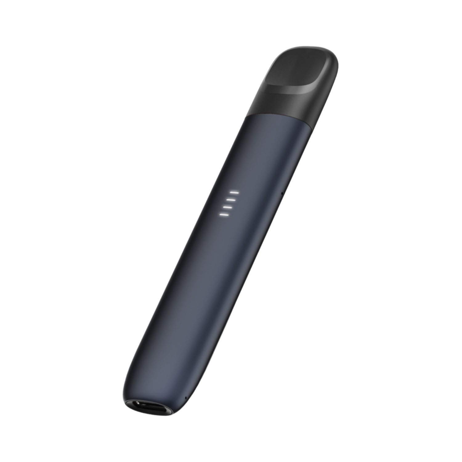 RELX Infinity Plus Single Device